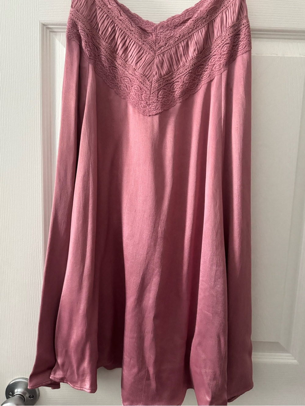 Free People Lenna Set - Picture 6 of 9
